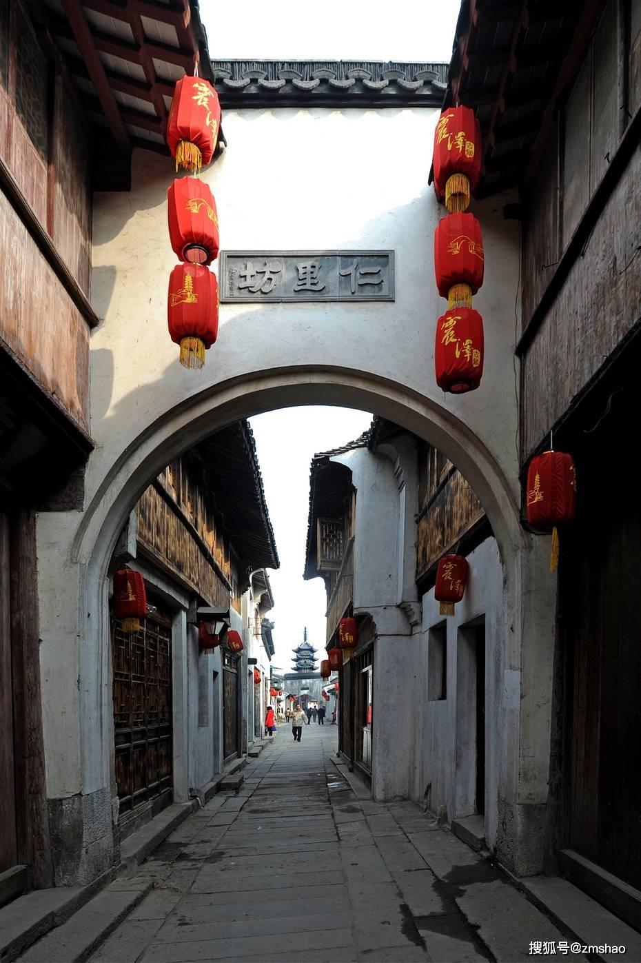丧尸围城4